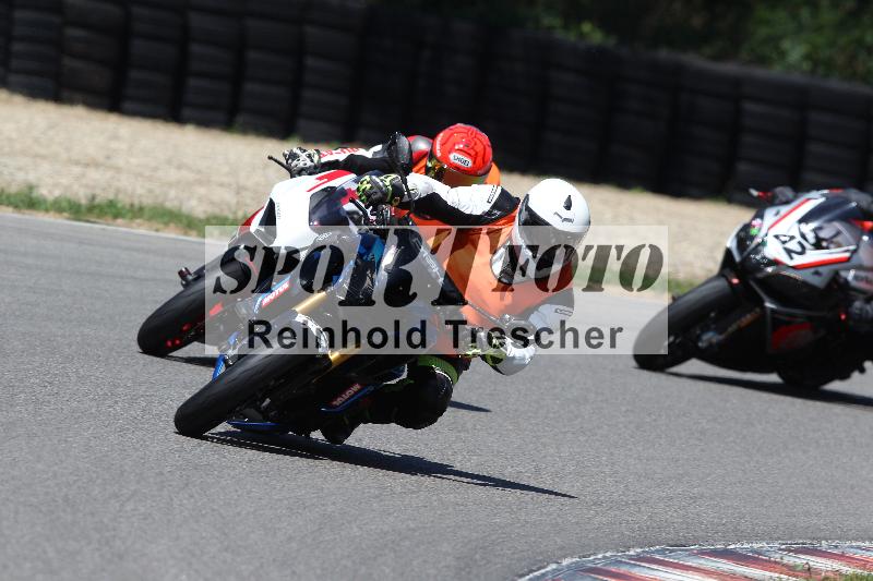 /Archiv-2022/35 05.07.2022 Speer Racing ADR/Instruktorengruppe/22